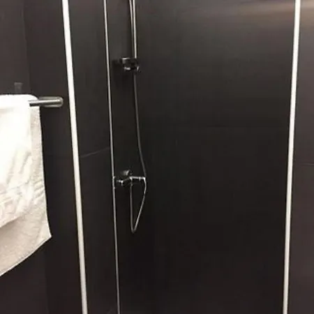 3 Welcoming Bedrooms + Large Terrace 아파트 룩셈부르크
