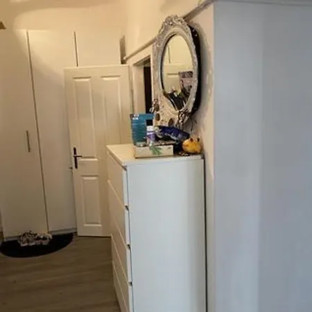 3 Welcoming Bedrooms + Large Terrace * 룩셈부르크